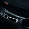 2018-Toyota-Yaris_03