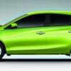 2018-Toyota-Yaris_04