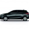 2018-Toyota-Yaris_06