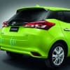 2018-Toyota-Yaris_07