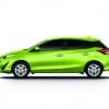 2018-Toyota-Yaris_09