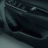2018-Toyota-Yaris_12