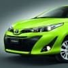 2018-Toyota-Yaris_20