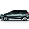 2018-Toyota-Yaris_22