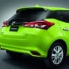 2018-Toyota-Yaris_25