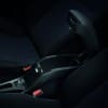 2018-Toyota-Yaris_26