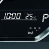 2018-Toyota-Yaris_28