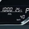 2018-Toyota-Yaris_30