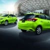 2018-Toyota-Yaris_33