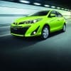 2018-Toyota-Yaris_34