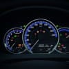 2018-Toyota-Yaris_36