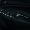 2018-Toyota-Yaris_38