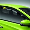 2018-Toyota-Yaris_39