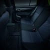 2018-Toyota-Yaris_41