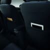2018-Toyota-Yaris_42