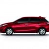 2018-Toyota-Yaris_43