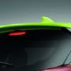 2018-Toyota-Yaris_45