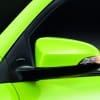 2018-Toyota-Yaris_46