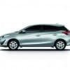 2018-Toyota-Yaris_47