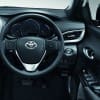 2018-Toyota-Yaris_49