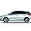 2018-Toyota-Yaris_52