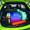 2018-Toyota-Yaris_56