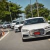 Audi-Test_01