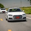 Audi-Test_02