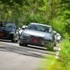 Audi-Test_03
