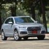 Audi-Test_04