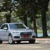 Audi-Test_05