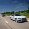 Audi-Test_06