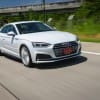 Audi-Test_07
