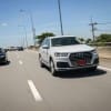 Audi-Test_08