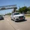 Audi-Test_09