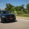Audi-Test_10