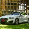 Audi-Test_11