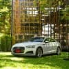 Audi-Test_12