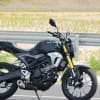 Honda-CB150R-Test_1