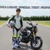 Honda-CB150R-Test_1_1