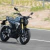 Honda-CB150R-Test_2