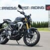 Honda-CB150R-Test_2_1