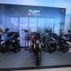 Honda-CB150R-Test_3