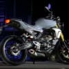 Honda-CB150R-World-Premiere_02