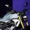 Honda-CB150R-World-Premiere_03