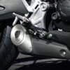 Honda-CB150R-World-Premiere_04