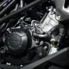 Honda-CB150R-World-Premiere_05
