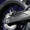 Honda-CB150R-World-Premiere_06