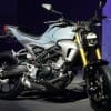 Honda-CB150R-World-Premiere_08