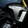 Honda-CB150R-World-Premiere_11